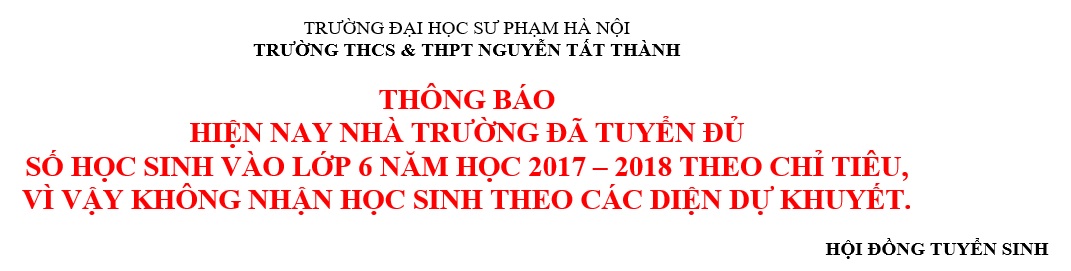 Tuyển sinh 6: Thông báo KHÔNG nhận Win88 nhà cái không bị chặn các diện dự khuyết